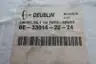 DEUBLIN BE-33014-20-24 SWIVEL ROTARY UNION 1-1/4IN thumbnail 5