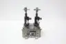 LINCOLN 130300KEE MODULAR LUBE MCLP  PUMP thumbnail 1