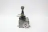 LINCOLN 130300KEE MODULAR LUBE MCLP  PUMP thumbnail 2