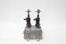 LINCOLN 130300KEE MODULAR LUBE MCLP  PUMP thumbnail 3