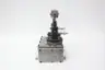 LINCOLN 130300KEE MODULAR LUBE MCLP  PUMP thumbnail 4