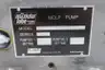 LINCOLN 130300KEE MODULAR LUBE MCLP  PUMP thumbnail 5