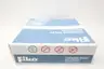 FIKE SCRD-BT-FSR RUPTURE DISC 16IN 1235KPA thumbnail 2