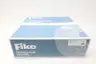 FIKE SCRD-BT-FSR RUPTURE DISC 16IN 1235KPA thumbnail 4