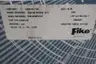 FIKE SCRD-BT-FSR RUPTURE DISC 16IN 1235KPA thumbnail 5