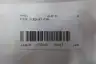 FIKE SCRD-BT-FSR RUPTURE DISC 16IN 1235KPA thumbnail 6