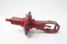 MASONEILAN DRESSER 38 PNEUMATIC VALVE ACTUATOR thumbnail 1