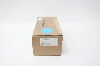 UE UNITED ELECTRIC B122-120 W000 TEMPERATURE SWITCH 0-225F