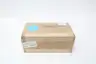 UE UNITED ELECTRIC B122-120 W000 TEMPERATURE SWITCH 0-225F thumbnail 2