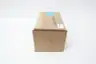 UE UNITED ELECTRIC B122-120 W000 TEMPERATURE SWITCH 0-225F thumbnail 3