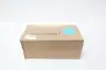 UE UNITED ELECTRIC B122-120 W000 TEMPERATURE SWITCH 0-225F thumbnail 4