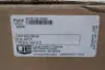 UE UNITED ELECTRIC B122-120 W000 TEMPERATURE SWITCH 0-225F thumbnail 5