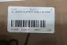 UE UNITED ELECTRIC B122-120 W000 TEMPERATURE SWITCH 0-225F thumbnail 6