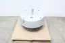 PROTECTOSEAL 7820HASA/3.1 END-OF-LINE EMERGENCY PRESSURE VENT SIZE 20 thumbnail 1