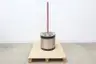 FISHER 40C1456X112 PLUG/STEM ASSEMBLY thumbnail 1