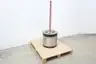 FISHER 40C1456X112 PLUG/STEM ASSEMBLY thumbnail 2