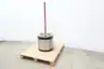 FISHER 40C1456X112 PLUG/STEM ASSEMBLY thumbnail 3