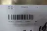 FISHER 40C1456X112 PLUG/STEM ASSEMBLY thumbnail 4