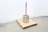 FISHER STEM/PLUG ASSEMBLY thumbnail 2