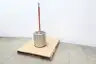 FISHER STEM/PLUG ASSEMBLY thumbnail 3
