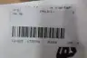 FISHER STEM/PLUG ASSEMBLY thumbnail 4