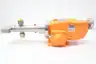 PROMINENT ORLITA DR 15/25 ROTATING PLUNGER METERING PUMP 1.03LPM 35BAR thumbnail 2