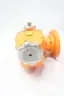 PROMINENT ORLITA DR 15/25 ROTATING PLUNGER METERING PUMP 1.03LPM 35BAR thumbnail 3
