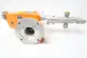 PROMINENT ORLITA DR 15/25 ROTATING PLUNGER METERING PUMP 1.03LPM 35BAR thumbnail 4