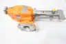 PROMINENT ORLITA DR 15/25 ROTATING PLUNGER METERING PUMP 1.03LPM 35BAR thumbnail 5