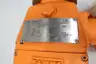 PROMINENT ORLITA DR 15/25 ROTATING PLUNGER METERING PUMP 1.03LPM 35BAR thumbnail 6