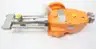 PROMINENT ORLITA DR 15/25 ROTATING PLUNGER METERING PUMP 1.03LPM 35BAR thumbnail 1