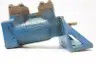 IMO 3252/680 D3EHFS-143 HYDRAULIC SCREW PUMP thumbnail 2
