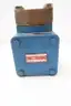 IMO 3252/680 D3EHFS-143 HYDRAULIC SCREW PUMP thumbnail 3