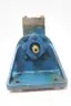 IMO 3252/680 D3EHFS-143 HYDRAULIC SCREW PUMP thumbnail 4