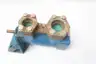 IMO 3252/680 D3EHFS-143 HYDRAULIC SCREW PUMP thumbnail 5
