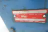 IMO 3252/680 D3EHFS-143 HYDRAULIC SCREW PUMP thumbnail 6