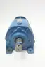 ELECTRA-GEAR 9WA0802 GEAR REDUCER 1:20.3 thumbnail 2