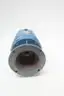ELECTRA-GEAR 9WA0802 GEAR REDUCER 1:20.3 thumbnail 5