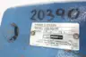 ELECTRA-GEAR 9WA0802 GEAR REDUCER 1:20.3 thumbnail 6