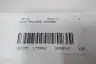 ELECTRA-GEAR 9WA0802 GEAR REDUCER 1:20.3 thumbnail 7
