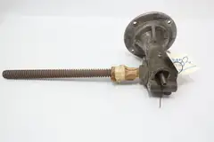 DUFF NORTON M2463-13-1 MODULAR ACTUATOR 900LB