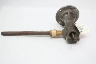 DUFF NORTON M2463-13-1 MODULAR ACTUATOR 900LB