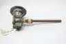 DUFF NORTON M2463-13-1 MODULAR ACTUATOR 900LB thumbnail 2