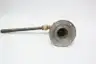 DUFF NORTON M2463-13-1 MODULAR ACTUATOR 900LB thumbnail 4