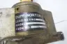 DUFF NORTON M2463-13-1 MODULAR ACTUATOR 900LB thumbnail 5