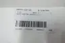 DUFF NORTON M2463-13-1 MODULAR ACTUATOR 900LB thumbnail 6