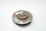 4-VANE PUMP IMPELLER 8X10 thumbnail 1