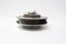4-VANE PUMP IMPELLER 8X10 thumbnail 2