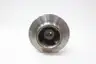4-VANE PUMP IMPELLER 8X10 thumbnail 3