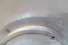 4-VANE PUMP IMPELLER 8X10 thumbnail 5